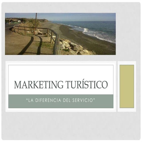 Ocana amante virginia_mtu_tarea_1_2