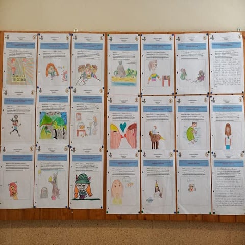 O CASQUINHA ESTÁ DE VOLTA!               _