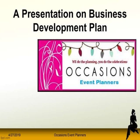 Ocassion event planners_(business_plan)