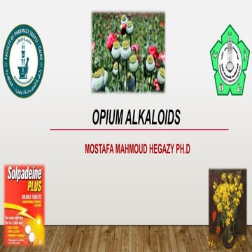 10-Opium_alkaloids_and_derivatives.pptx
