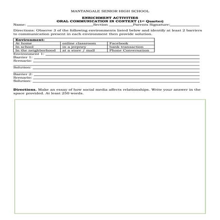 occ-enrichment activity docx