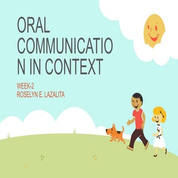 OCC-2ndweek-elements and function of communication.pptx