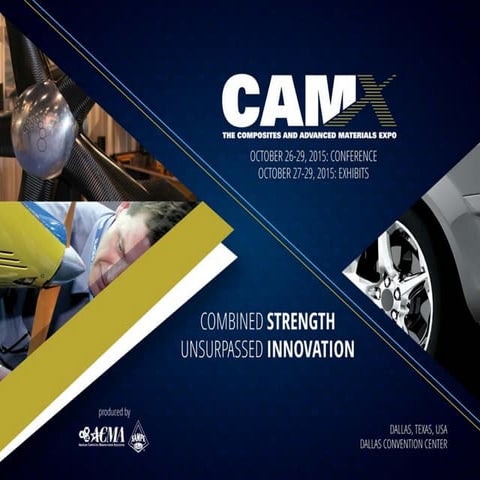 LEED v4 Transformation