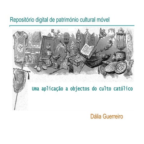 Digitalização do livro antigo | PDF