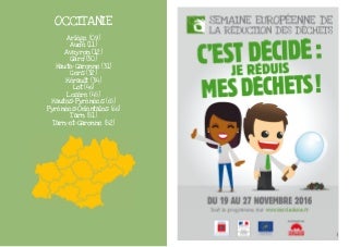 gay lot et garonne gay lot et garonne
