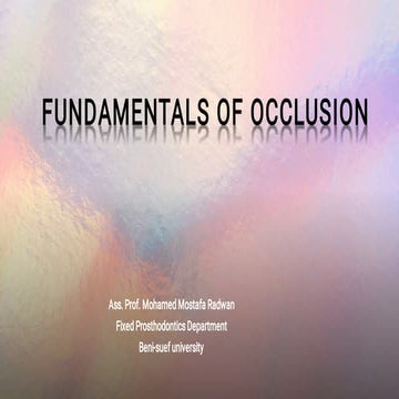 Occlussion Technician.pdfoccclission1231