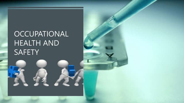 Occupational-Health-And-Safety.pptx