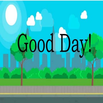 Occupational-Health-and-Safety (2).pptx