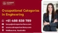 Occupational categories in engineering 1 occupationalcategoriesinengineering 211114045441 thumbnail 2
