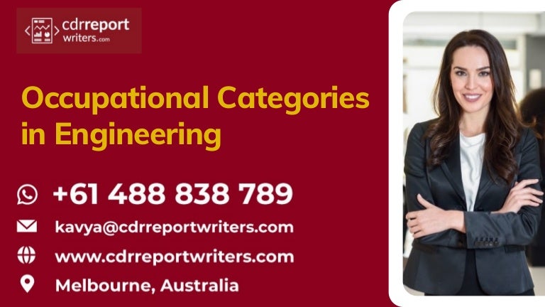Occupational categories in engineering 3 occupationalcategoriesinengineering 211114045441 thumbnail 4