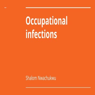 Occupational disease the presentation.pptx