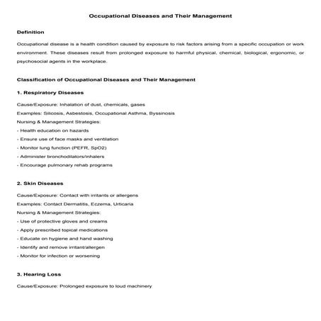 Occupational_Diseases_Nursing_Management (2).pdf