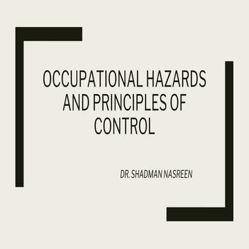 _'Occupational Health.pptx