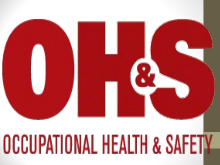 ohs radiauteur