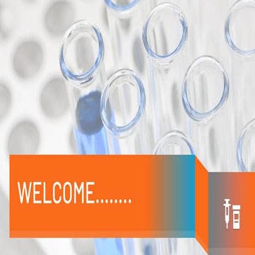 Occupational health and safety