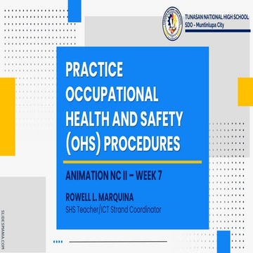 Occupational Health and Safety (OHS).pdf