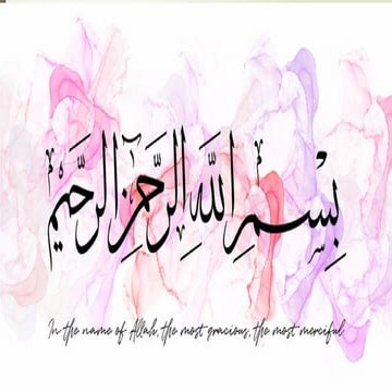 occupational health final march  25.pptx