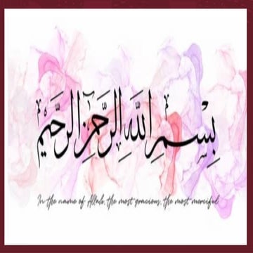 Occupational Health Problems Part 1.-1.pptx