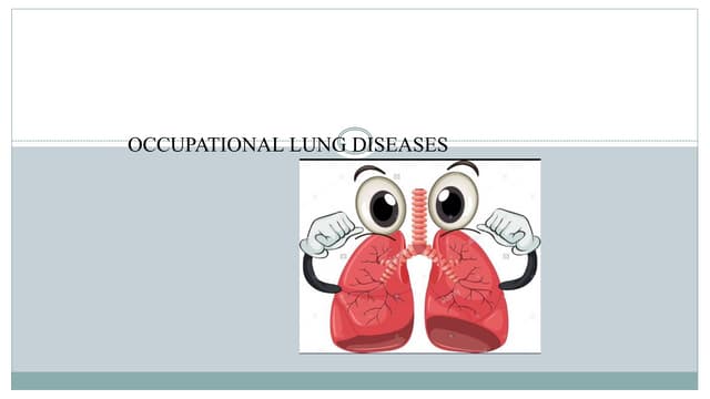 Pneumoconiosis Workers Compensation Los Angeles,  CA 90024