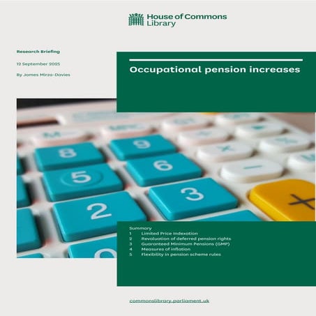 occupational pension increases.pdf William Mcgrath