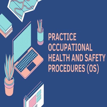 occupational safety and health (ohs)standard in ict3.pdf