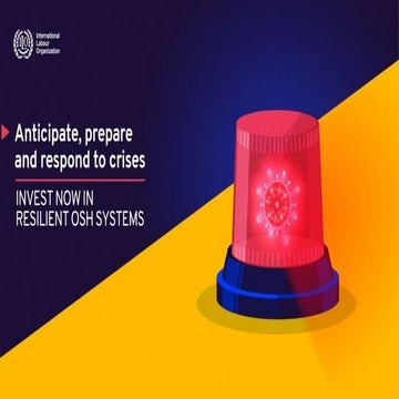 occupationalsafetyandhelathrelatedissues.pptx