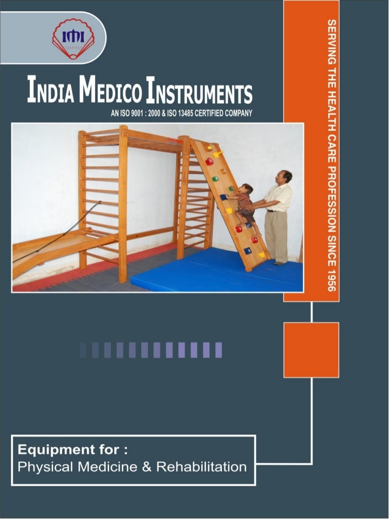 Occupational therapy catalogue 2014