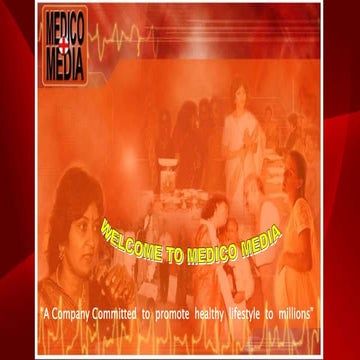 Occupational wellness & positive health