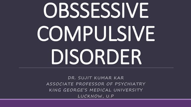 OCD.pdf
