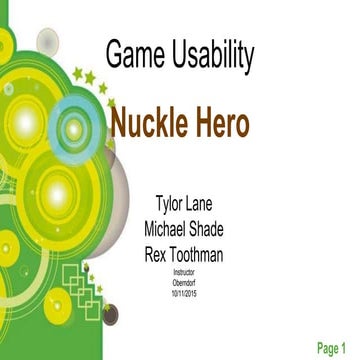 Oceanaut studios nucklehero_1015