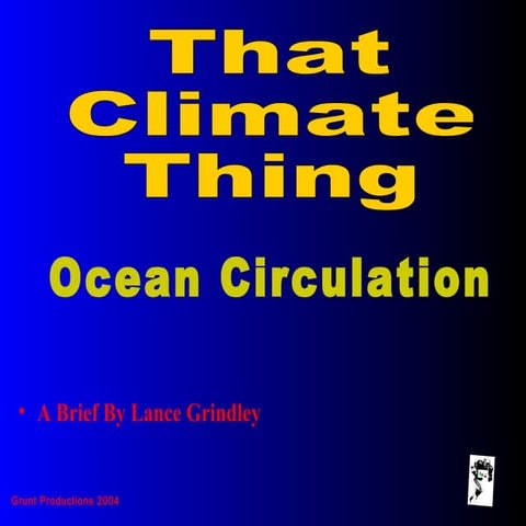 Ocean circulation lrg