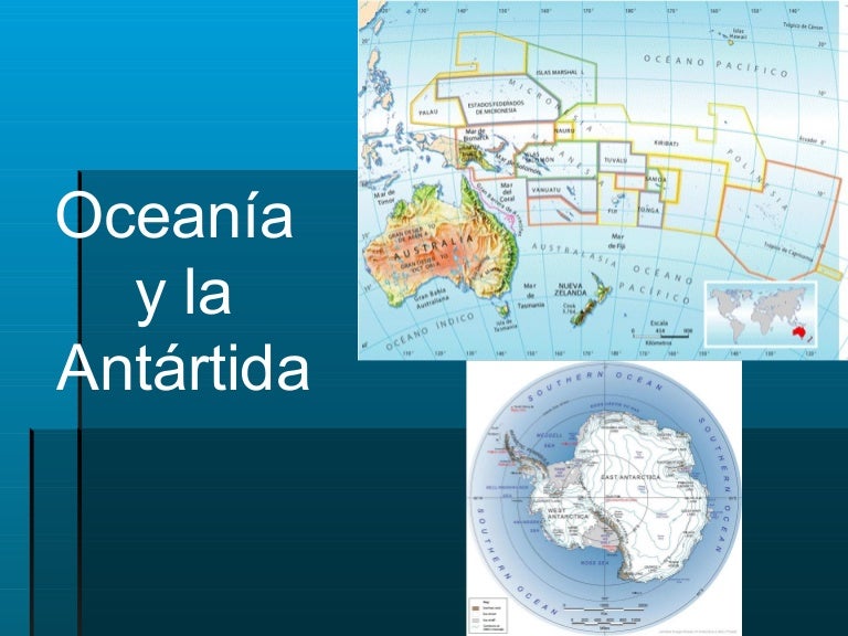 Geografia Em Mapas Europa Asia Oceania E Antartida Respostas