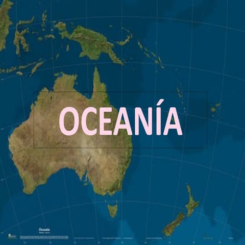 Oceania trabajo.correcto.pptx