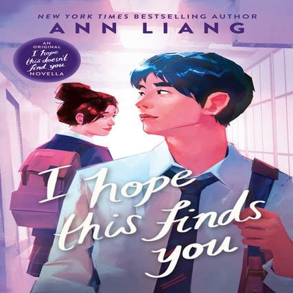 _OceanofPDF.com_I_hope_this_finds_you_-_Ann_liang.pdf