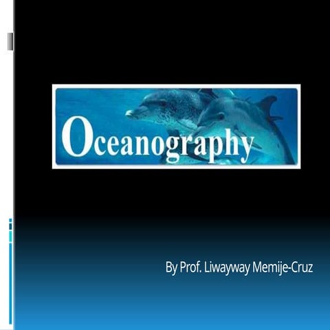 oceanography-150831021409-lva1-app6891.pptx
