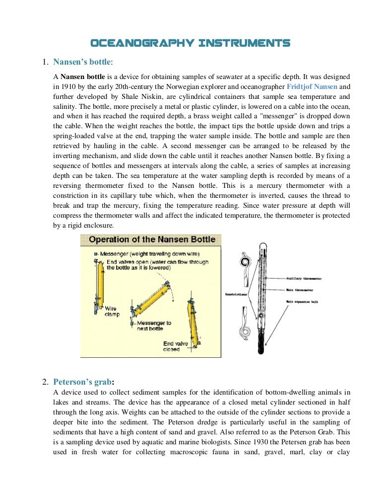 instrument used to catch fish