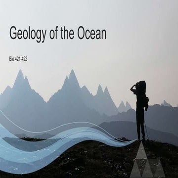 oceanology.pptx