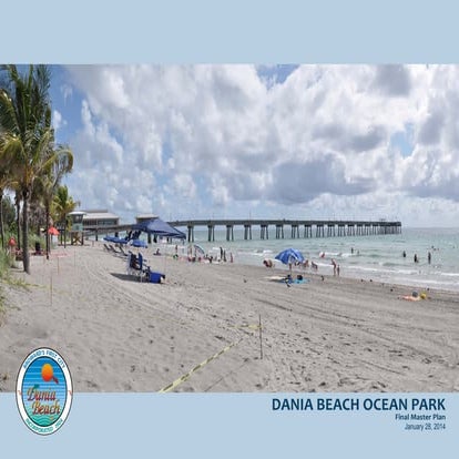 Ocean park master plan bookletfinal 1 14 2014