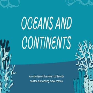 Oceans and ents Education Presentation in a Blue Hand Drawn Style.pdf