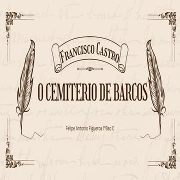 O Cemiterio de barcos Felipe 1ºBAC C.pdf