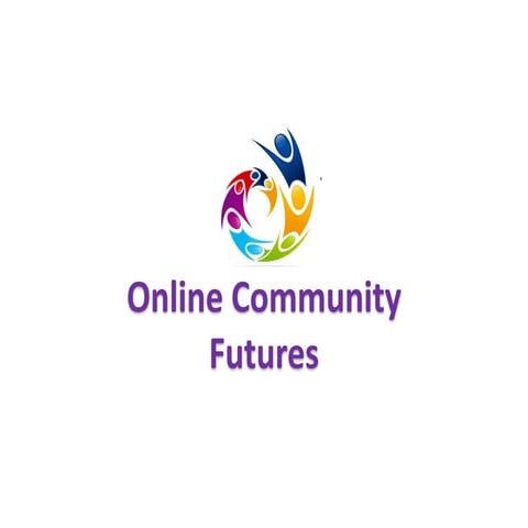 Ocf Intro Presentation 0812   Sp (1) (1)