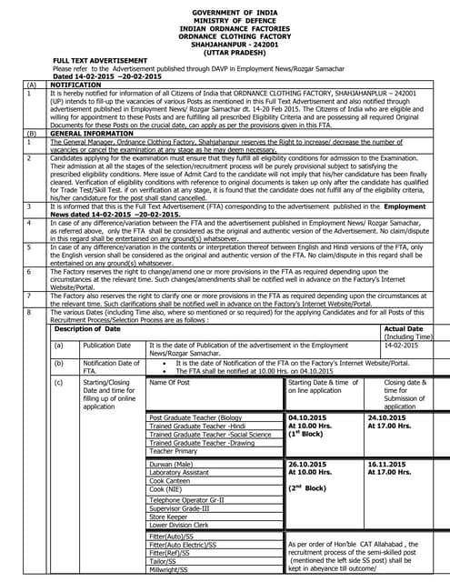 Case Officer - Strategy Office - EN.PDF