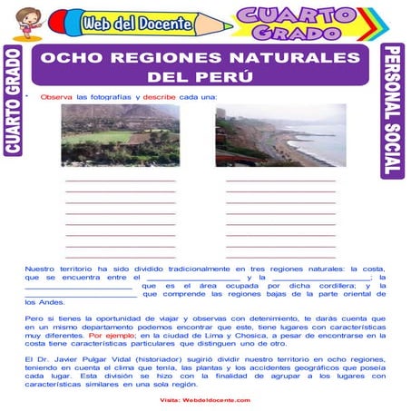 Ocho-Regiones-Naturales-del-Perú-para-Cuarto-Grado-de-Primaria (1).doc