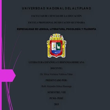 Análisis literario de la bella y la bestia