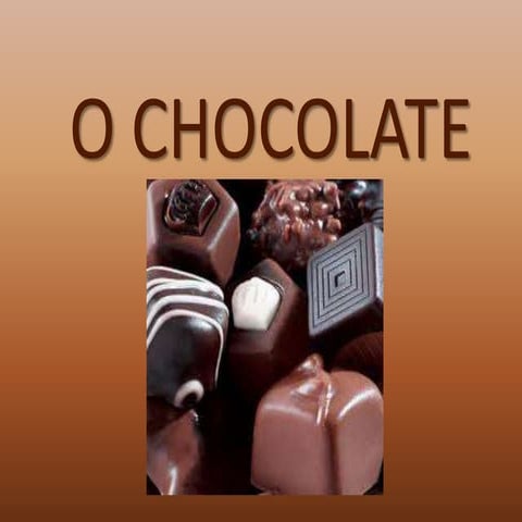 chocolate-day-powerpoint-template-slideworld