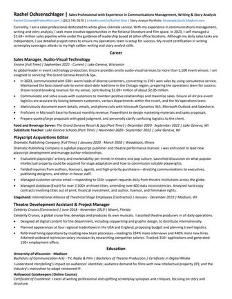 Ochsen Resume - February 2024.pdf