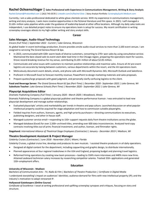 Ochsen Resume - February 2024.pdf