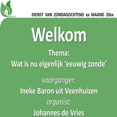 ochtenddienst 27 maart 2022.pptx