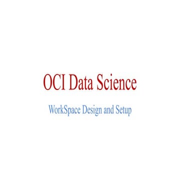 OCI Data Science is all about data science.pptx