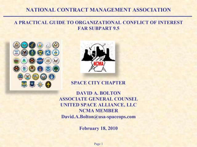 A PRACTICAL GUIDE TO ORGANIZATIONAL...